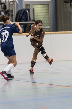Bild 988 - wCJ Budenzauber Pinneberg